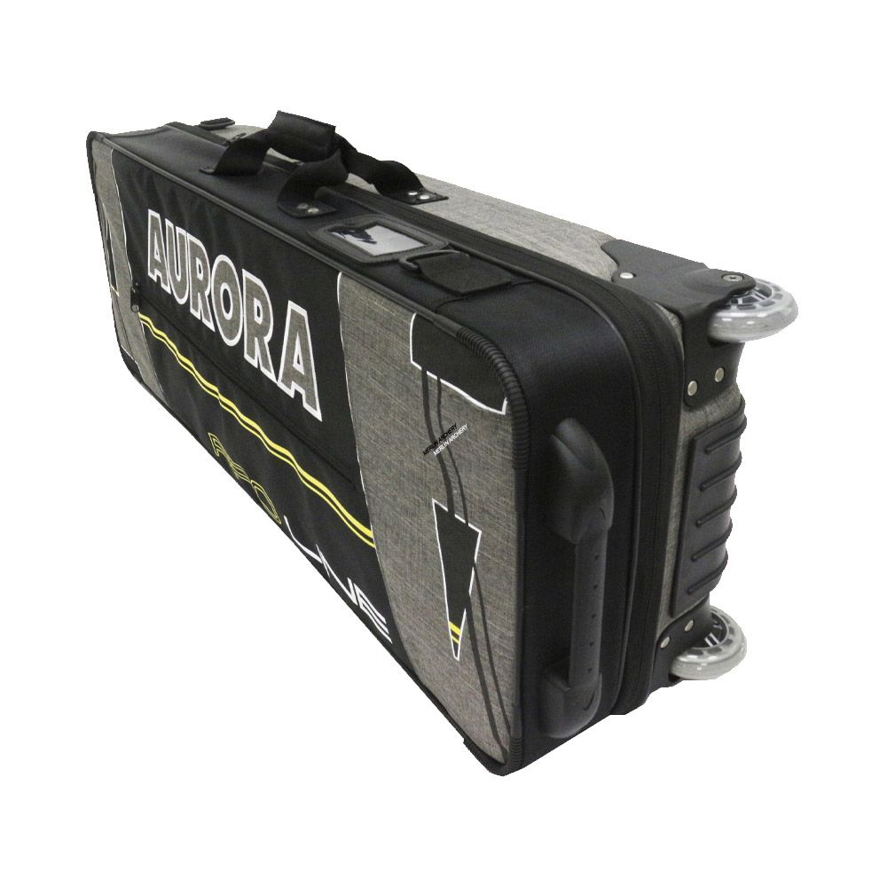  Aurora Case Proline Hybrid Recurve