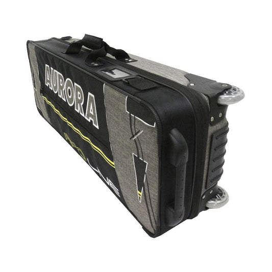  Aurora Case Proline Hybrid Recurve
