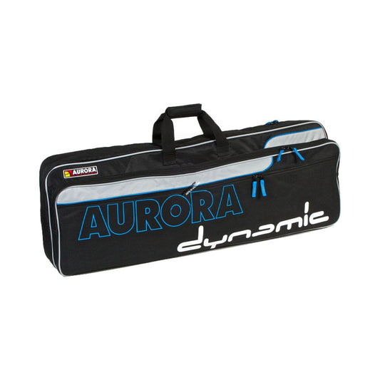  Aurora Dynamic Midi Recurve Case
