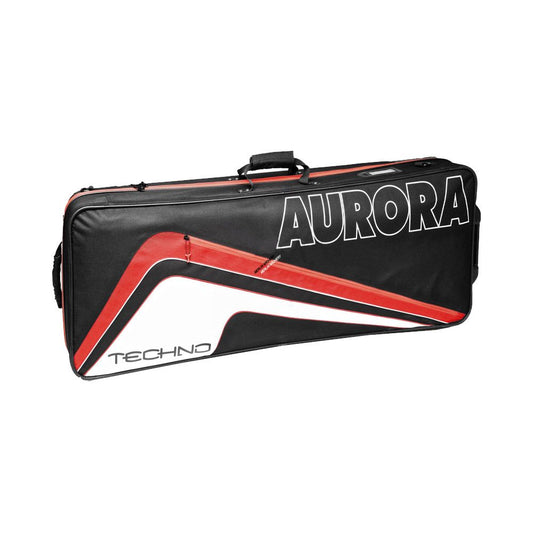  Aurora Techno Case Junior