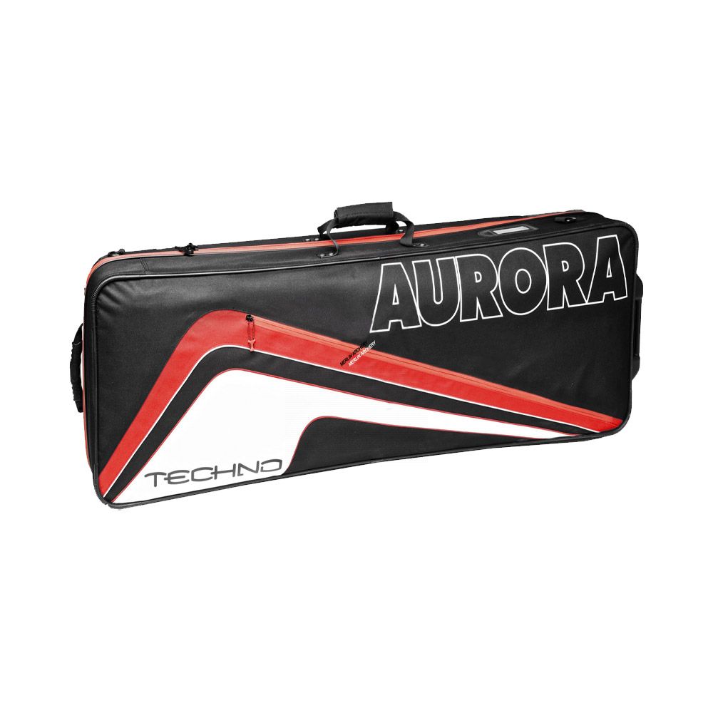  Aurora Techno Case Recurve