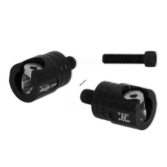  Avalon Quick Detach - Tec X Pro