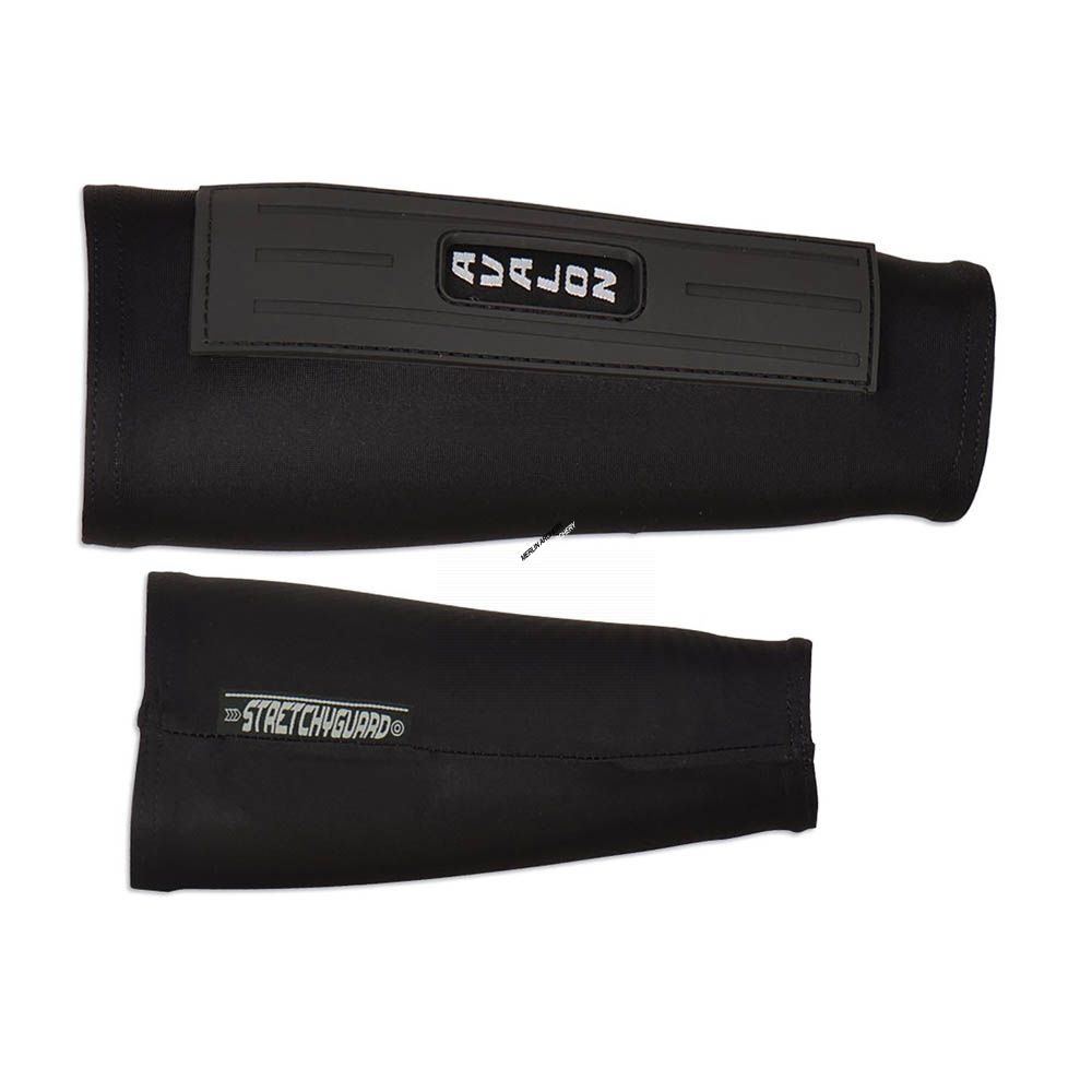  Avalon Stretchyguard Slip On Arm Guard