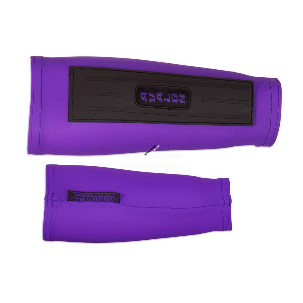  Avalon Stretchyguard Slip On Arm Guard