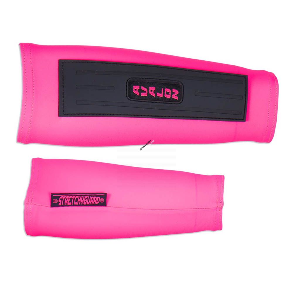  Avalon Stretchyguard Slip On Arm Guard
