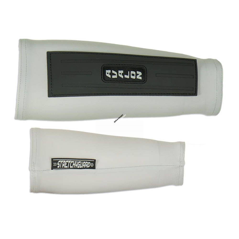  Avalon Stretchyguard Slip On Arm Guard