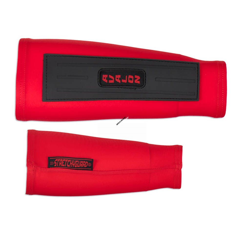  Avalon Stretchyguard Slip On Arm Guard