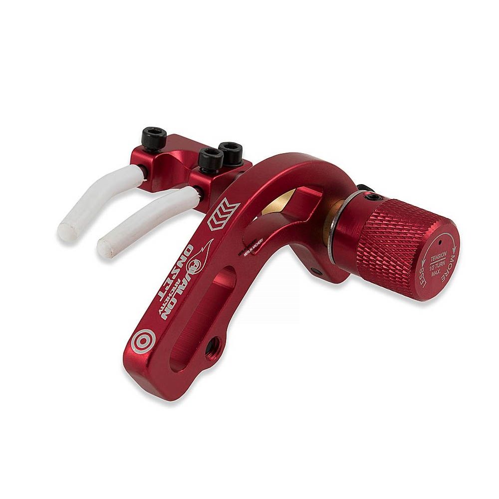  Avalon Tec One Onset Compound Rest