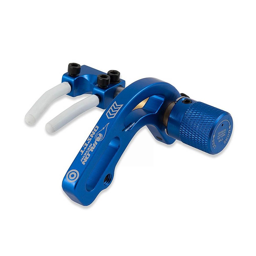  Avalon Tec One Onset Compound Rest