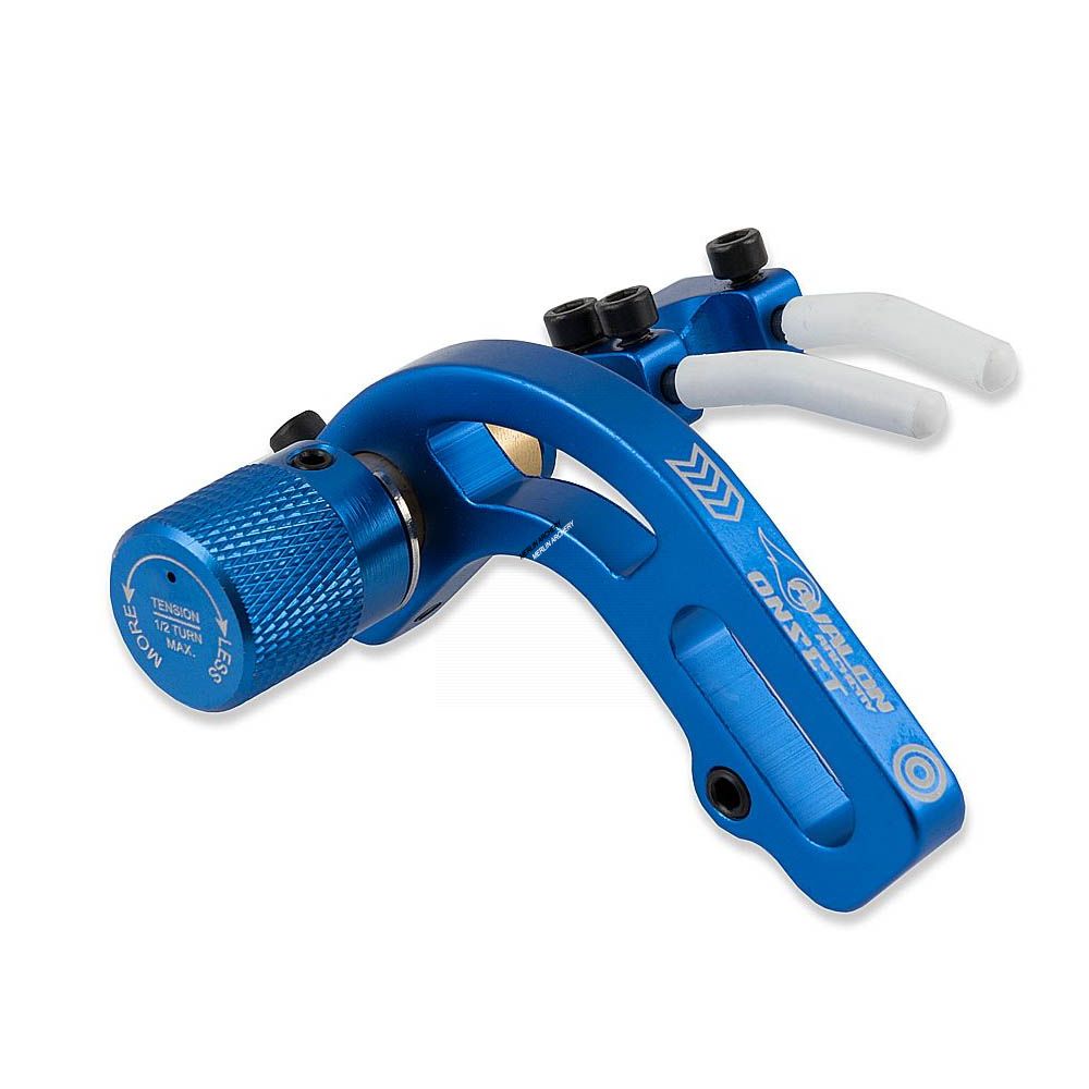  Avalon Tec One Onset Compound Rest