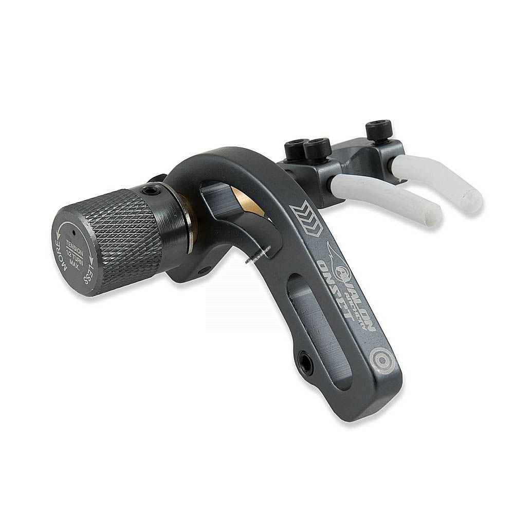  Avalon Tec One Onset Compound Rest