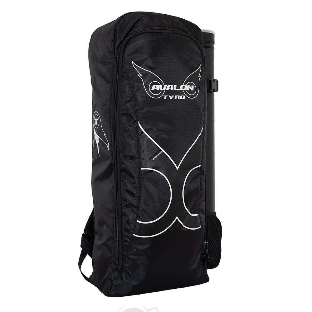  Avalon Tyro Recurve Backpack
