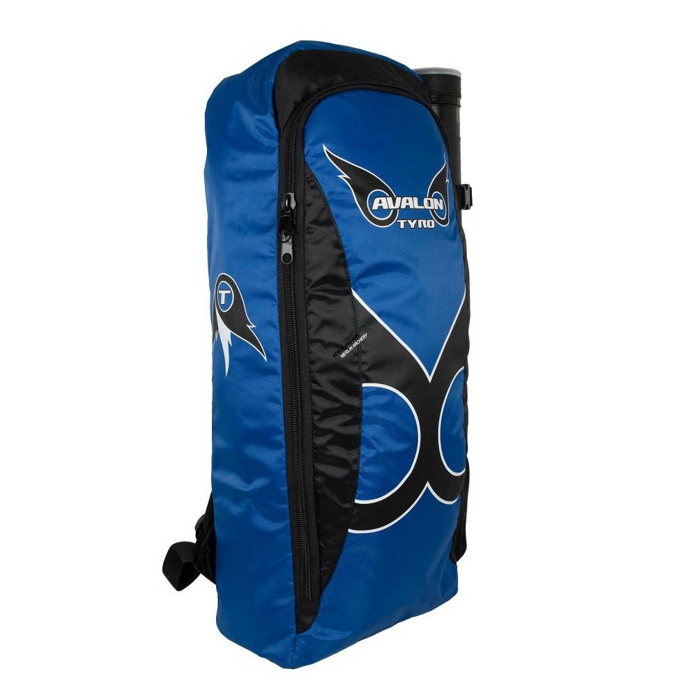  Avalon Tyro Recurve Backpack