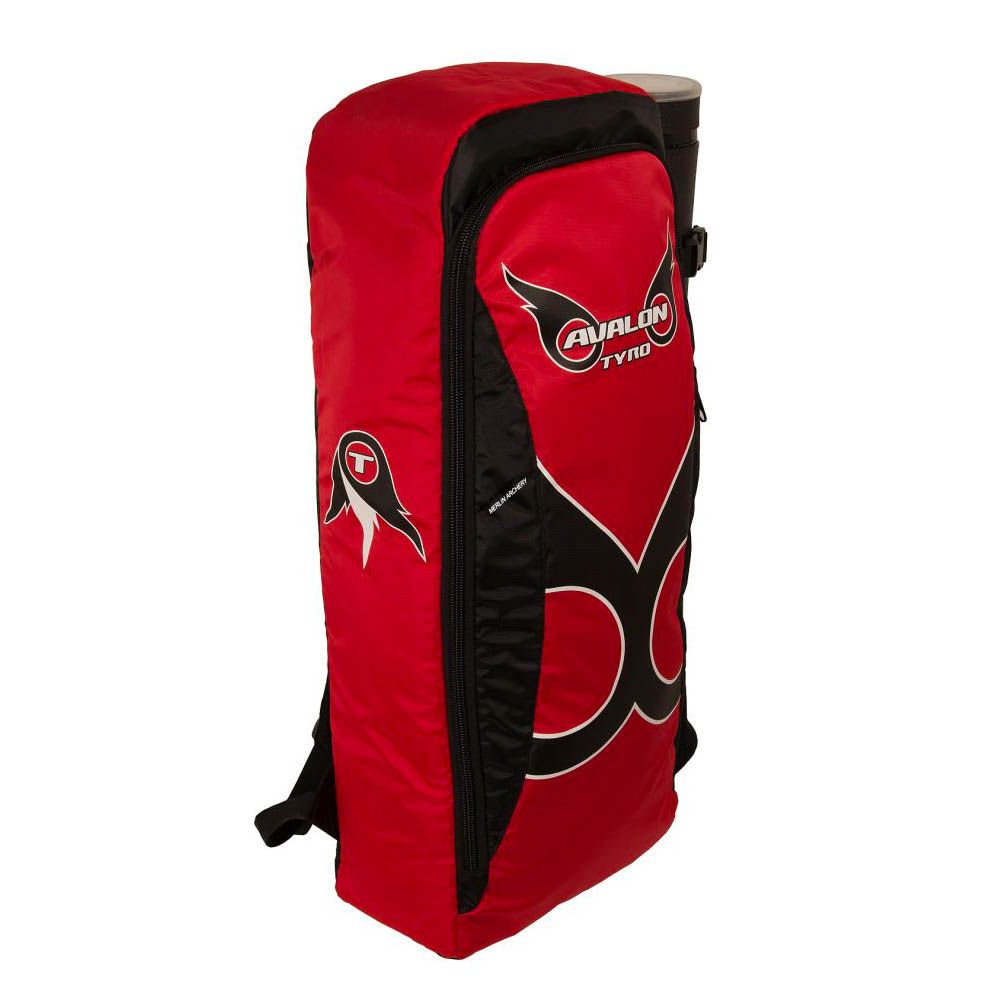  Avalon Tyro Recurve Backpack