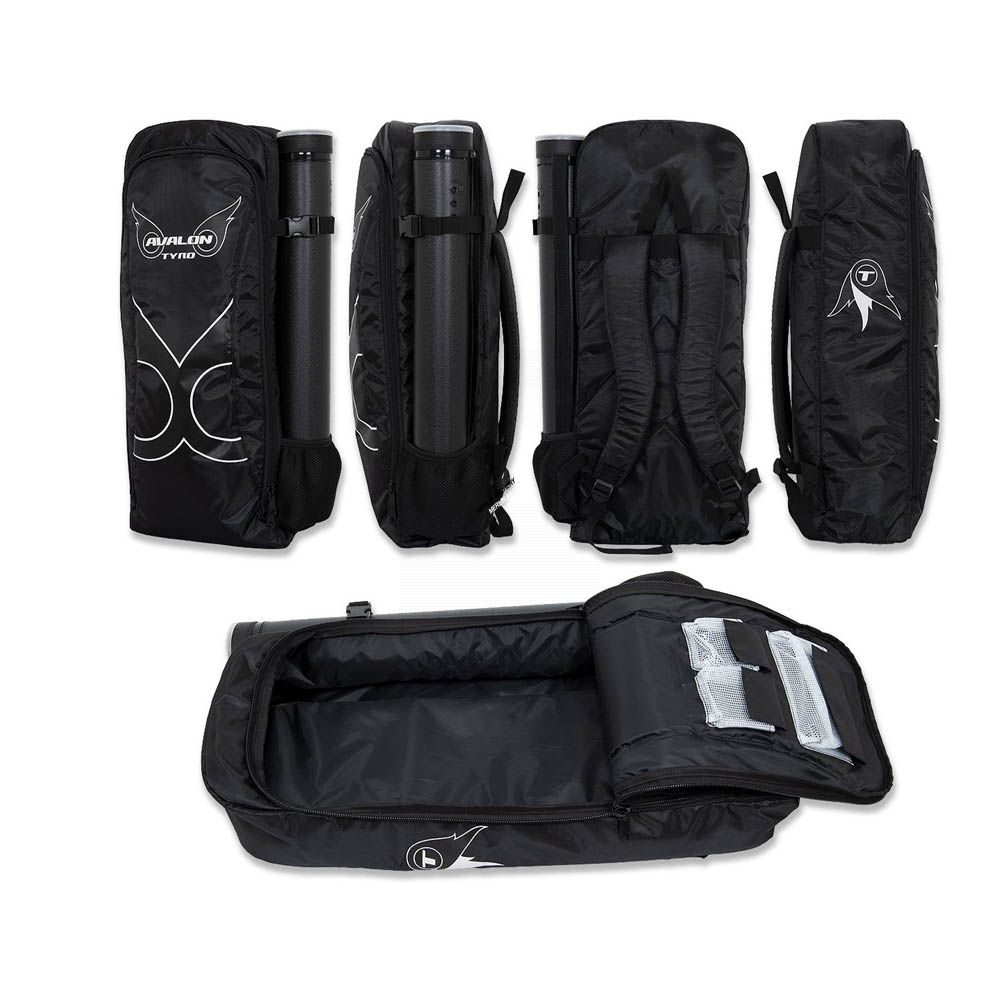  Avalon Tyro Recurve Backpack