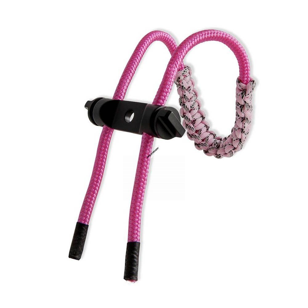  Avalon Tec X Adjustable Bow Sling