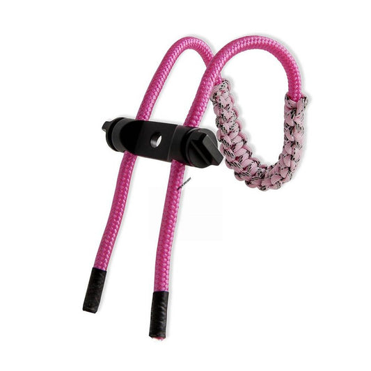  Avalon Tec X Adjustable Bow Sling