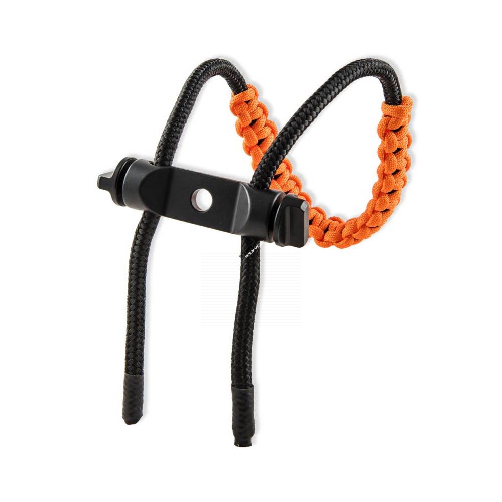  Avalon Tec X Adjustable Bow Sling