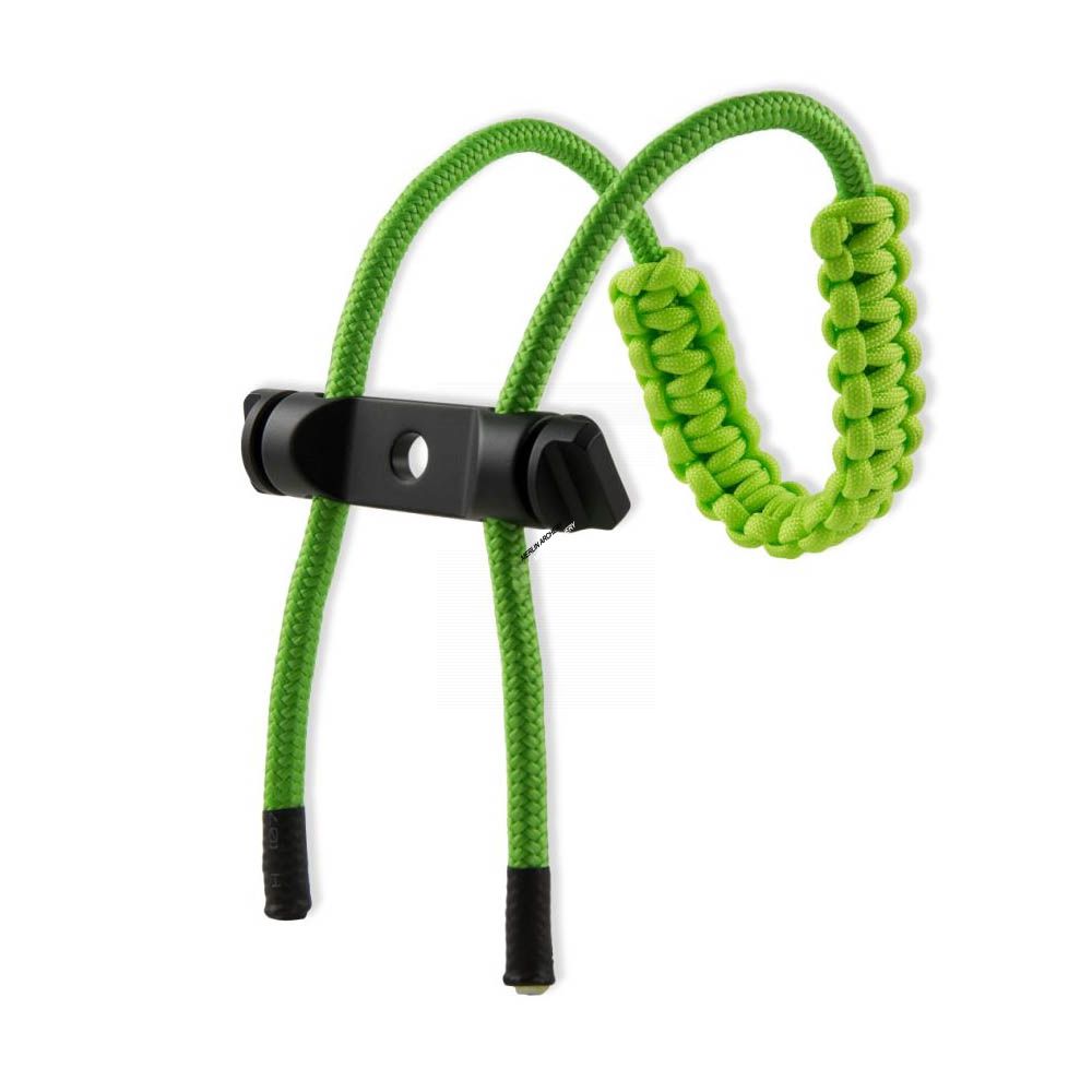  Avalon Tec X Adjustable Bow Sling