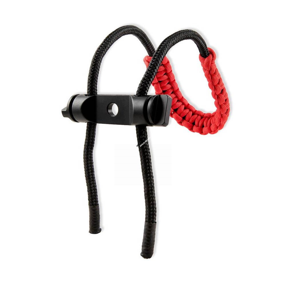  Avalon Tec X Adjustable Bow Sling