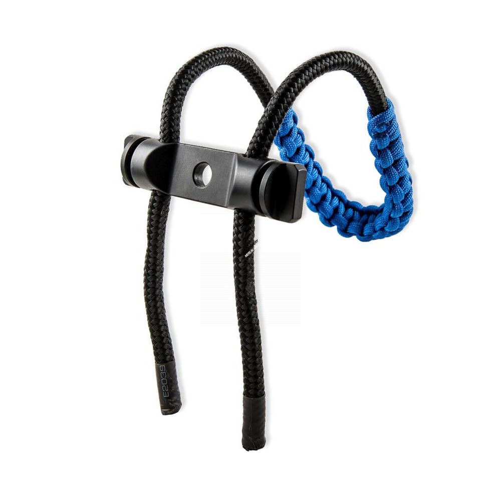  Avalon Tec X Adjustable Bow Sling