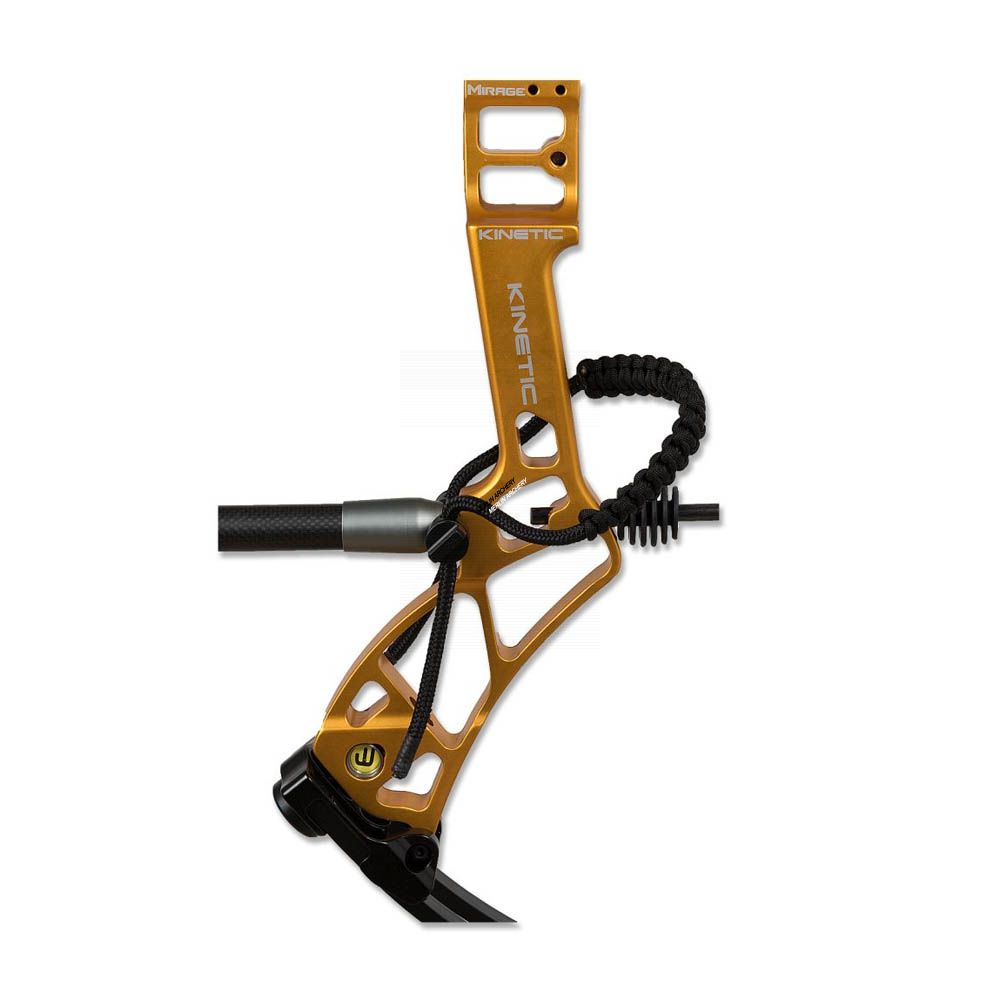  Avalon Tec X Adjustable Bow Sling