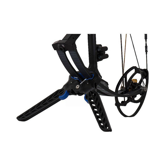 Avalon Dual Pod Bow Stand