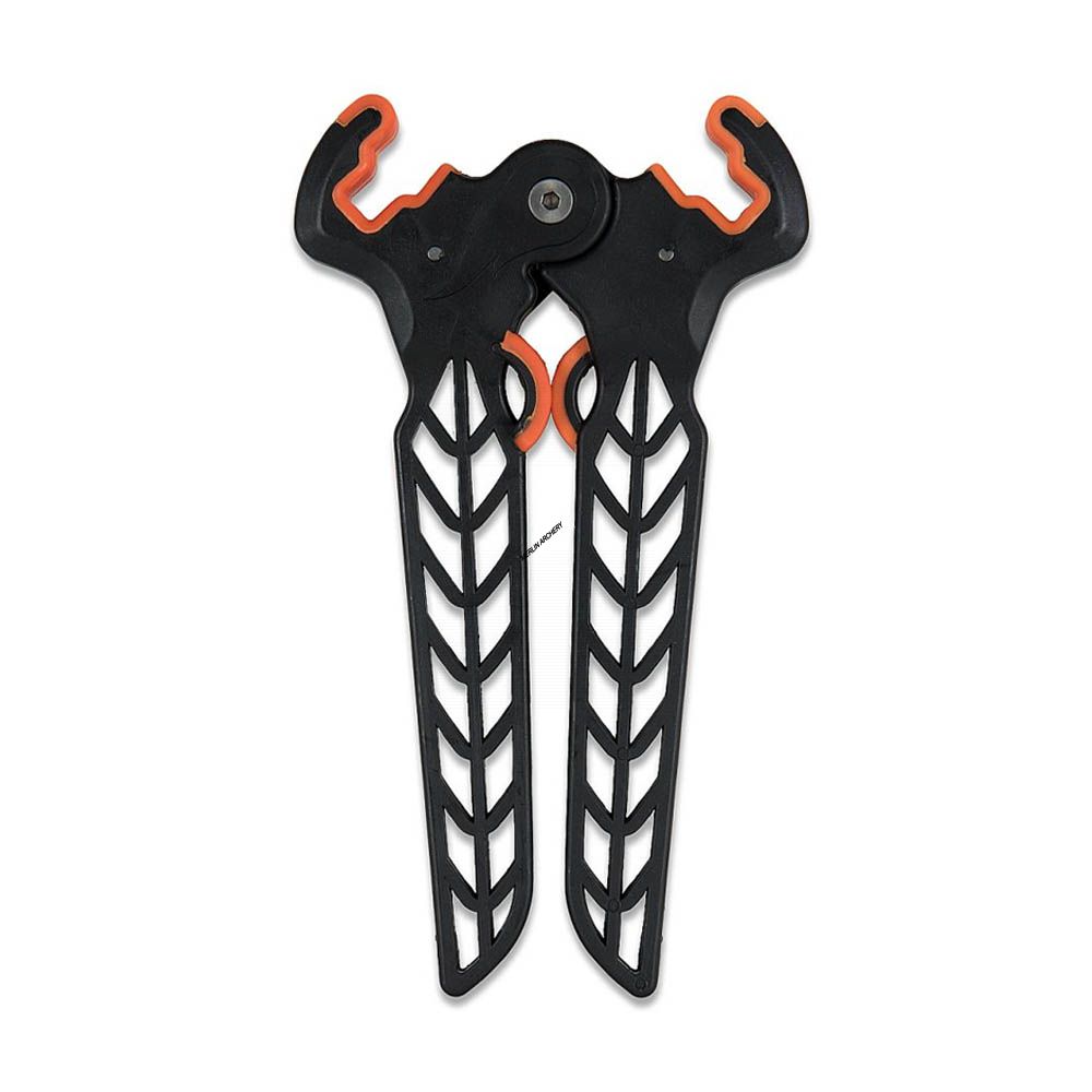  Avalon Dual Pod Bow Stand