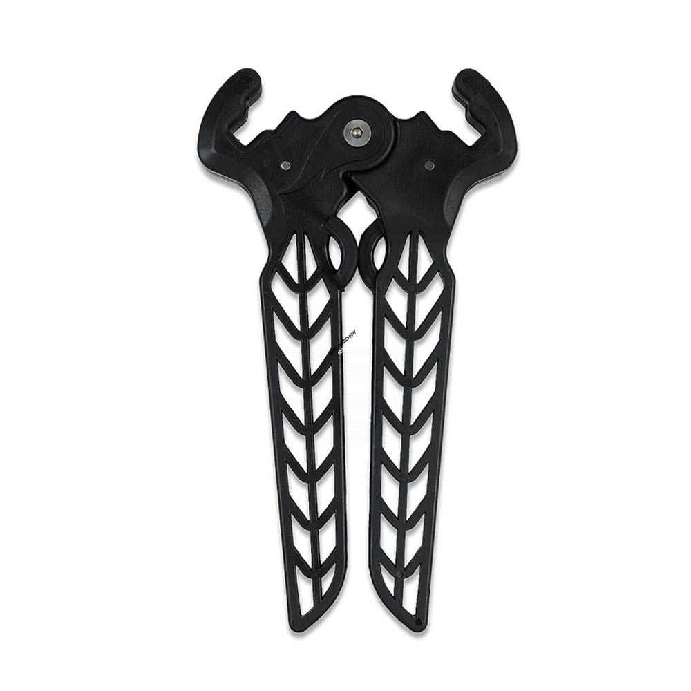  Avalon Dual Pod Bow Stand