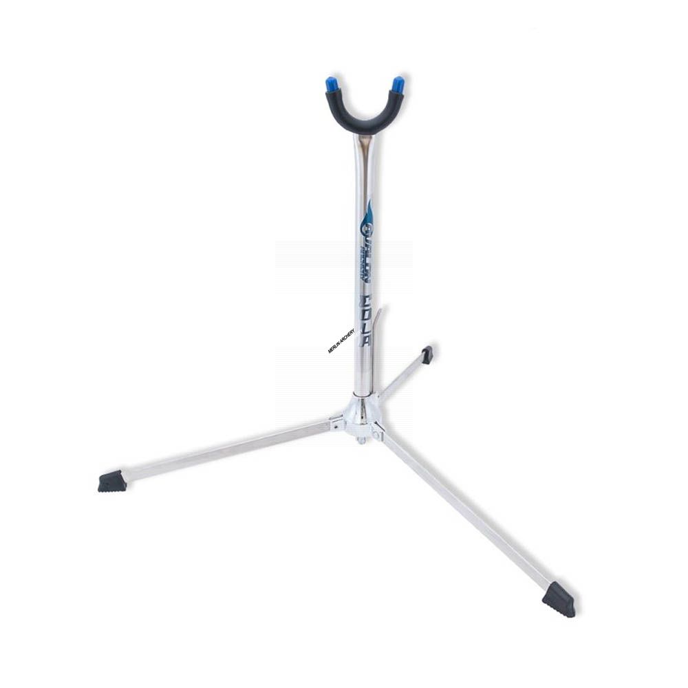  Avalon Eola Bow Stand