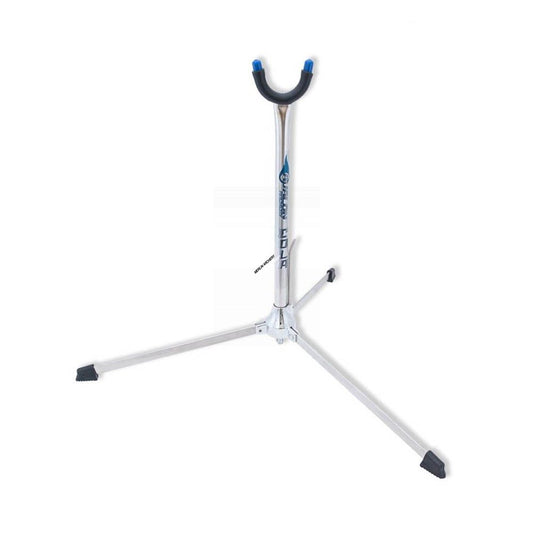  Avalon Eola Bow Stand