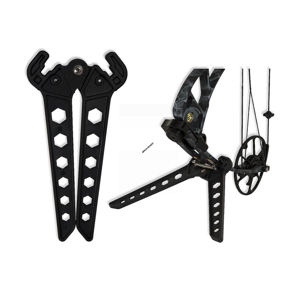 Avalon Pro Pod Bow Stand