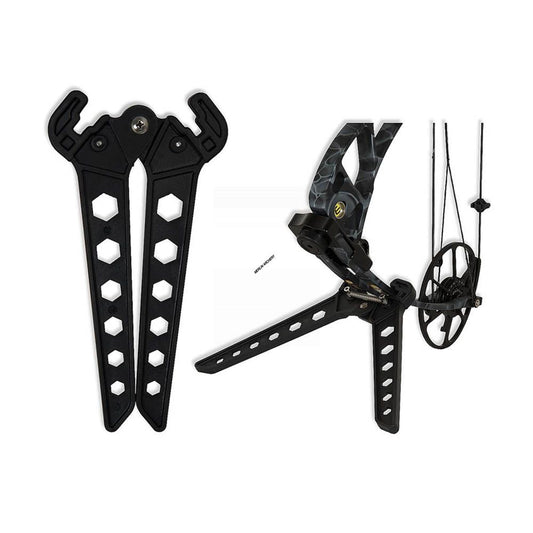  Avalon Pro Pod Bow Stand