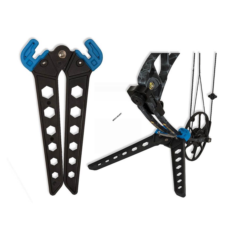  Avalon Pro Pod Bow Stand