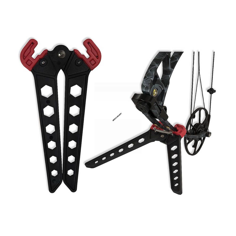  Avalon Pro Pod Bow Stand