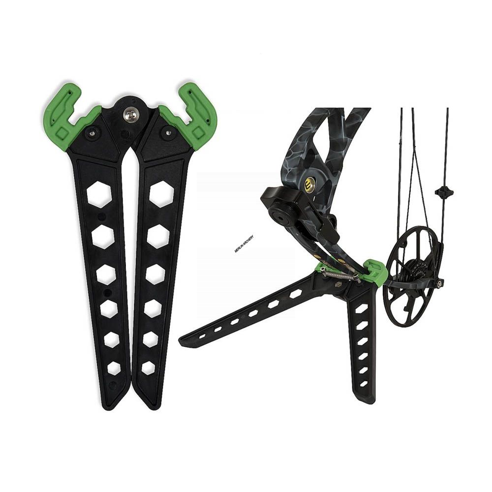  Avalon Pro Pod Bow Stand