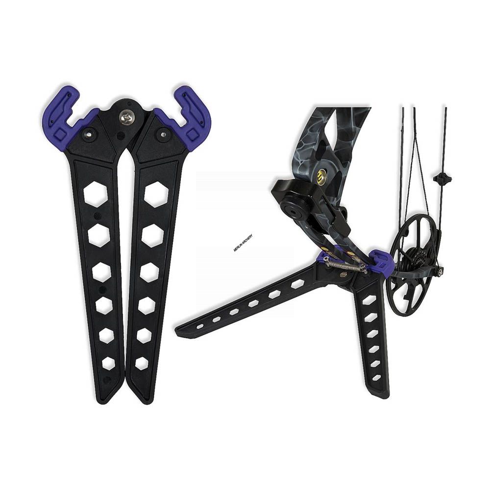  Avalon Pro Pod Bow Stand
