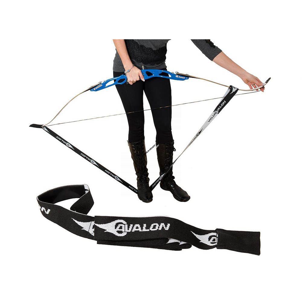  Avalon Bow Stringer