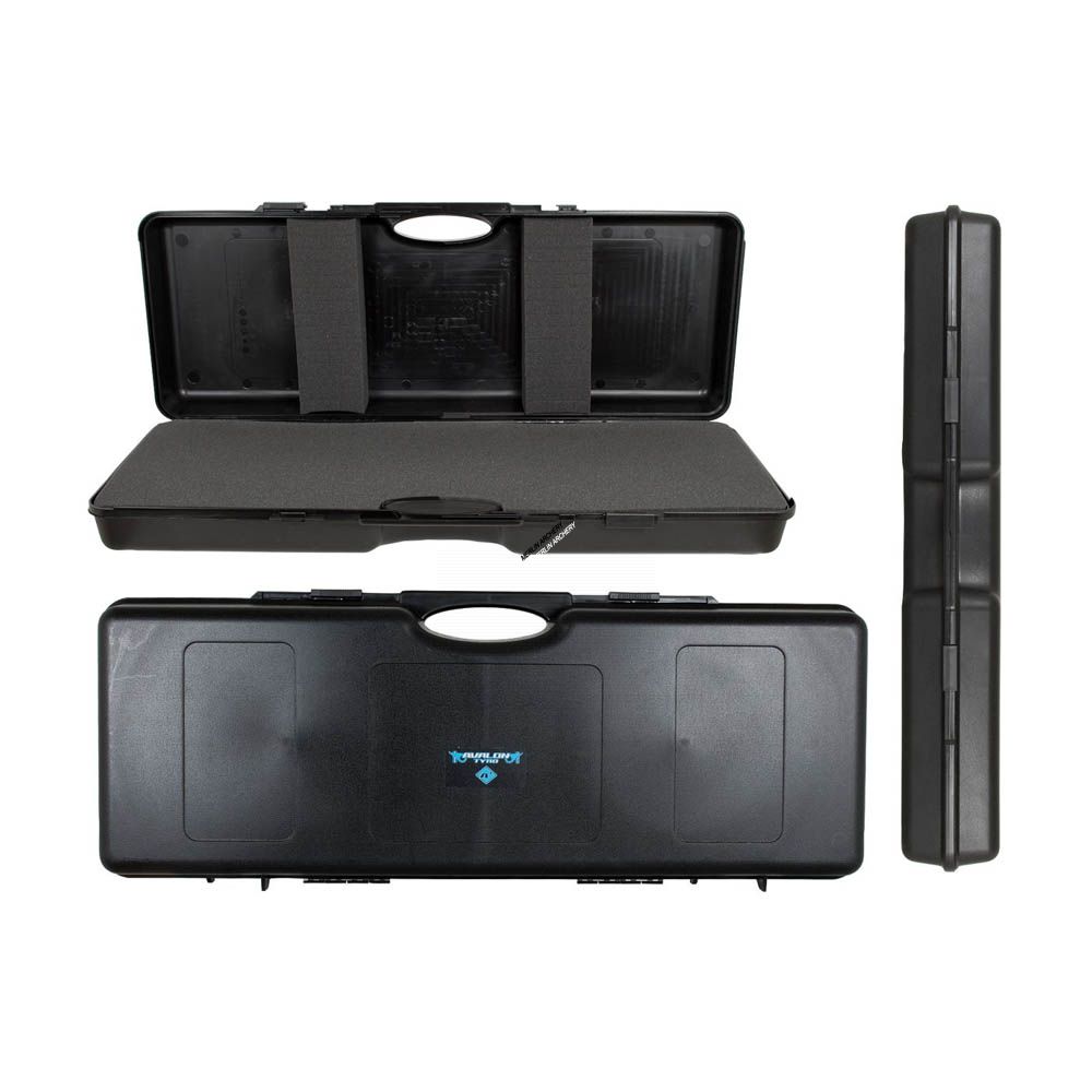  Avalon Tyro Recurve Case