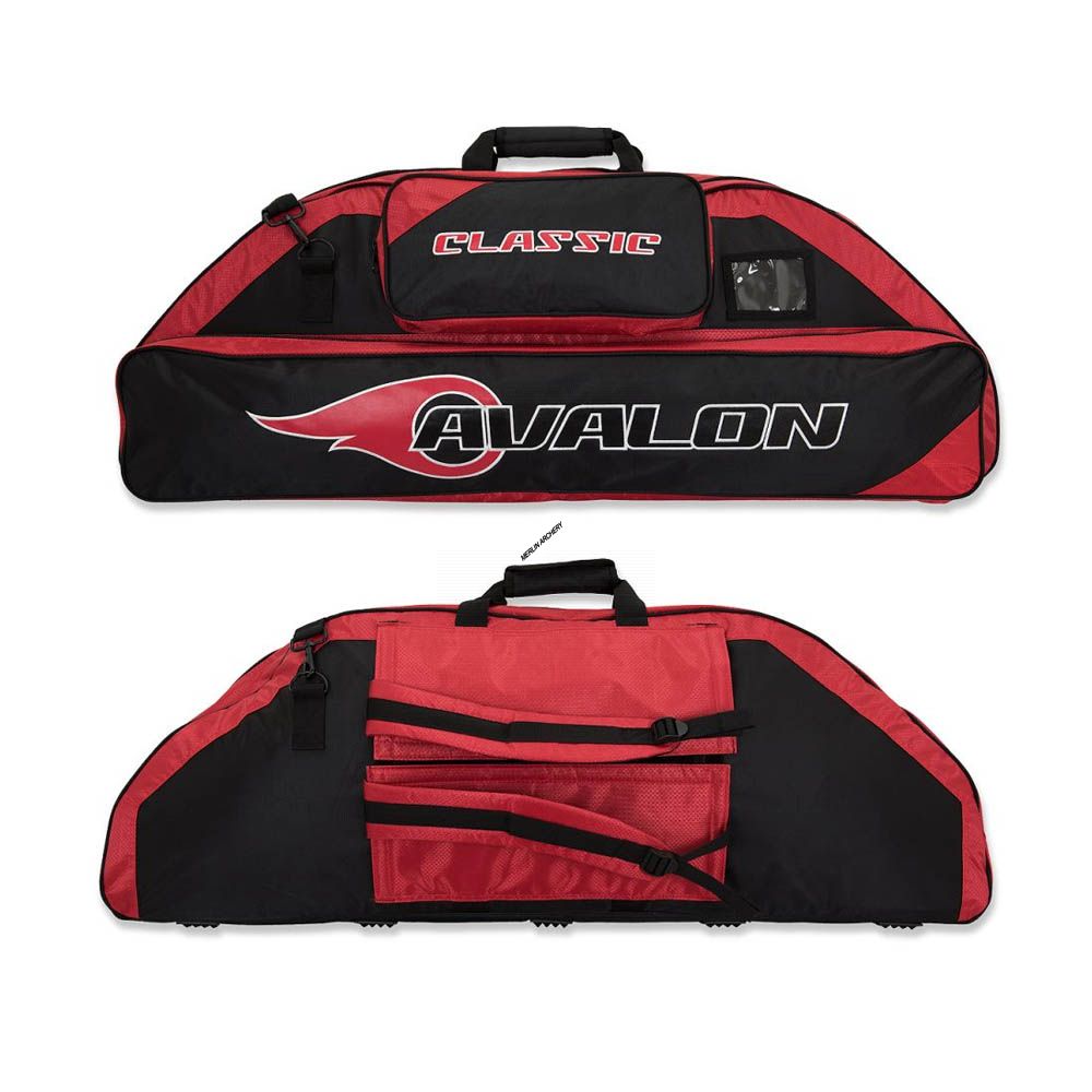  Avalon Compound Case - 106cm