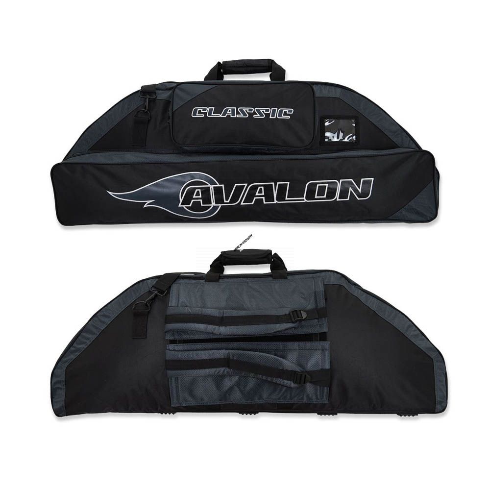  Avalon Compound Case - 106cm