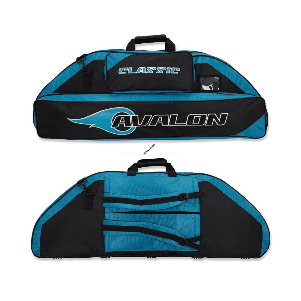  Avalon Compound Case - 106cm