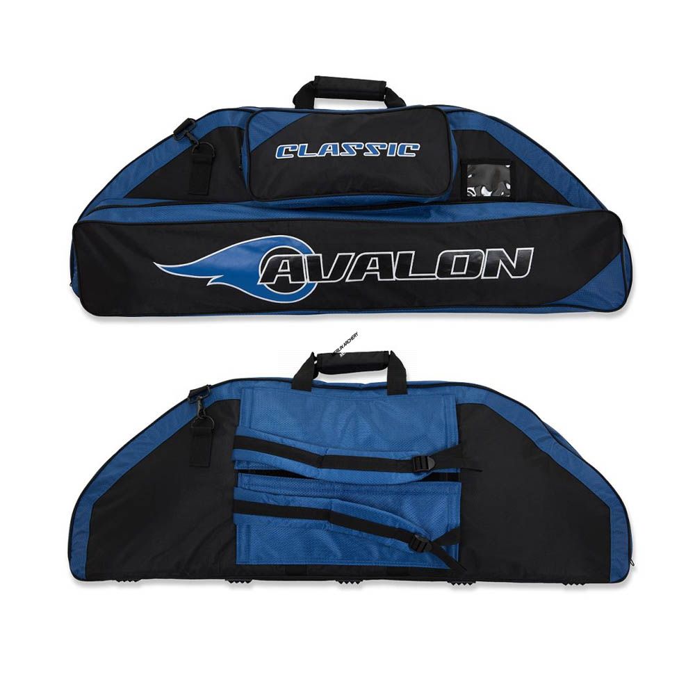  Avalon Compound Case - 106cm