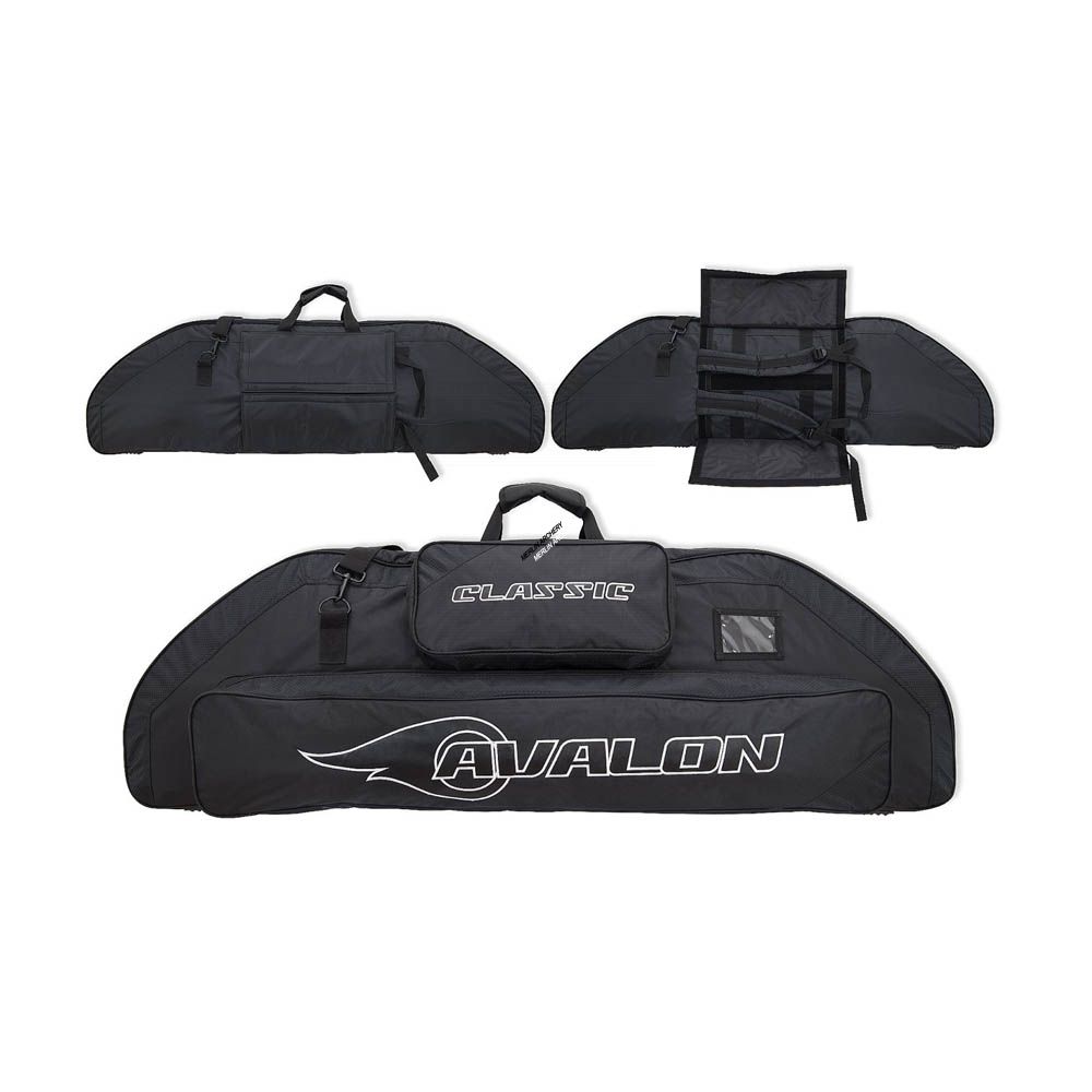  Avalon Compound Case - 106cm