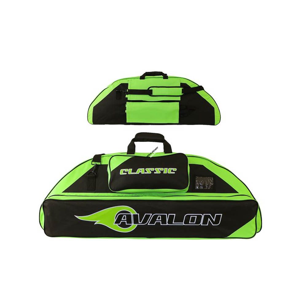 Avalon Compound Case - 106cm