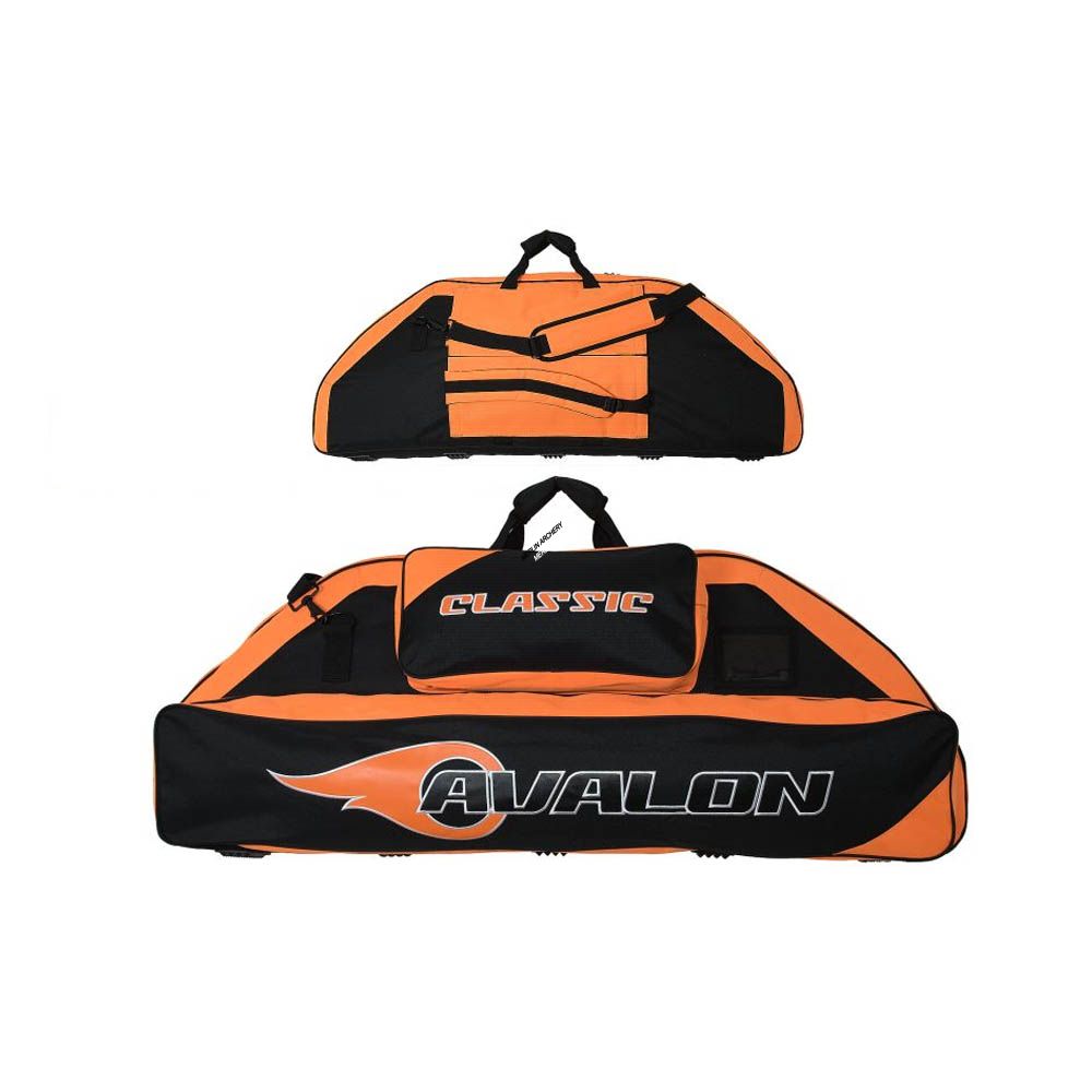  Avalon Compound Case - 106cm