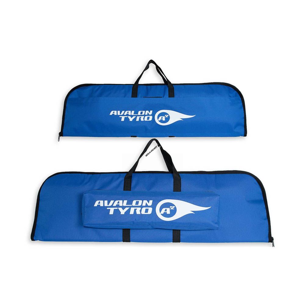  Avalon Tyro A2 Recurve Case