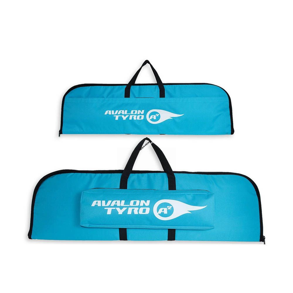  Avalon Tyro A2 Recurve Case