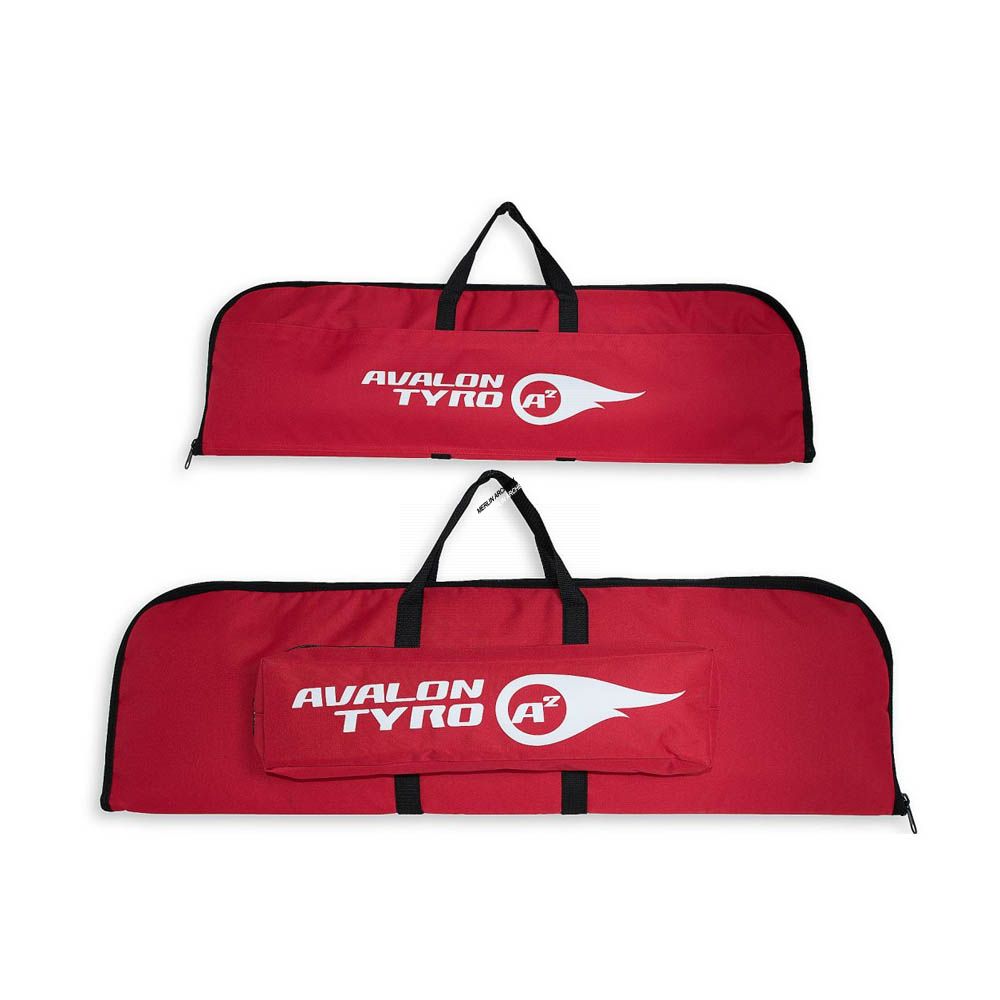  Avalon Tyro A2 Recurve Case