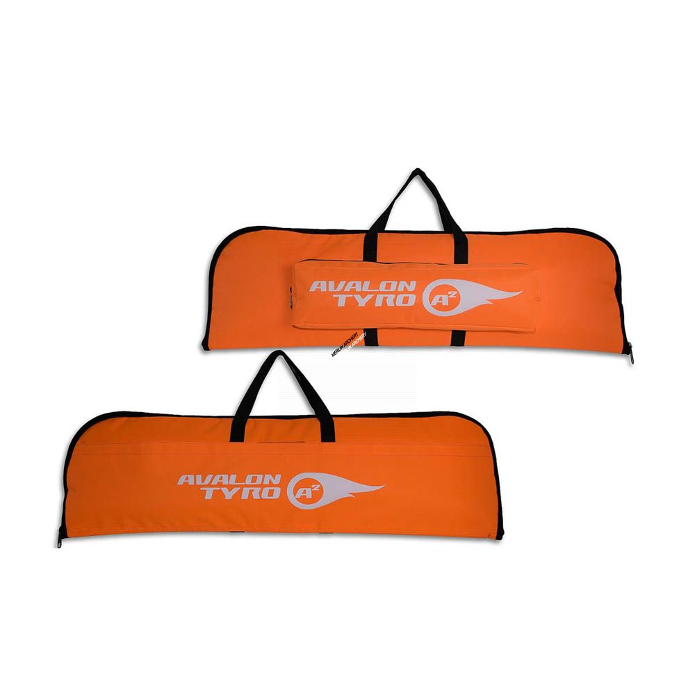  Avalon Tyro A2 Recurve Case